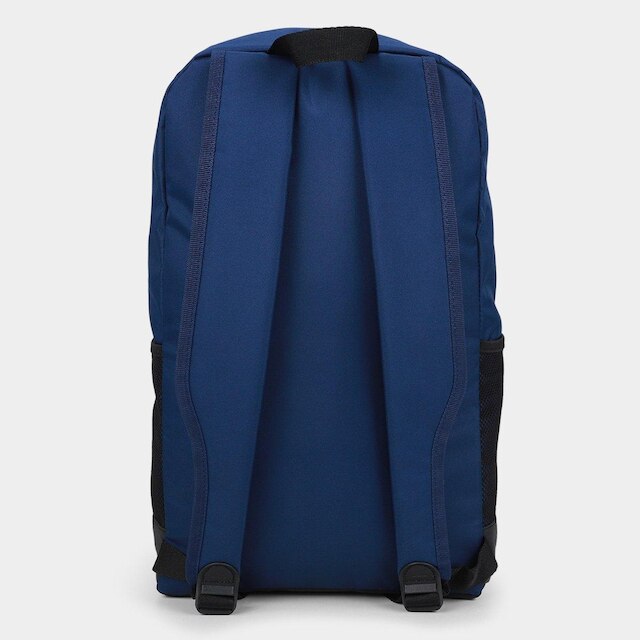 Mochila Adidas Linear Backpack 18.5L