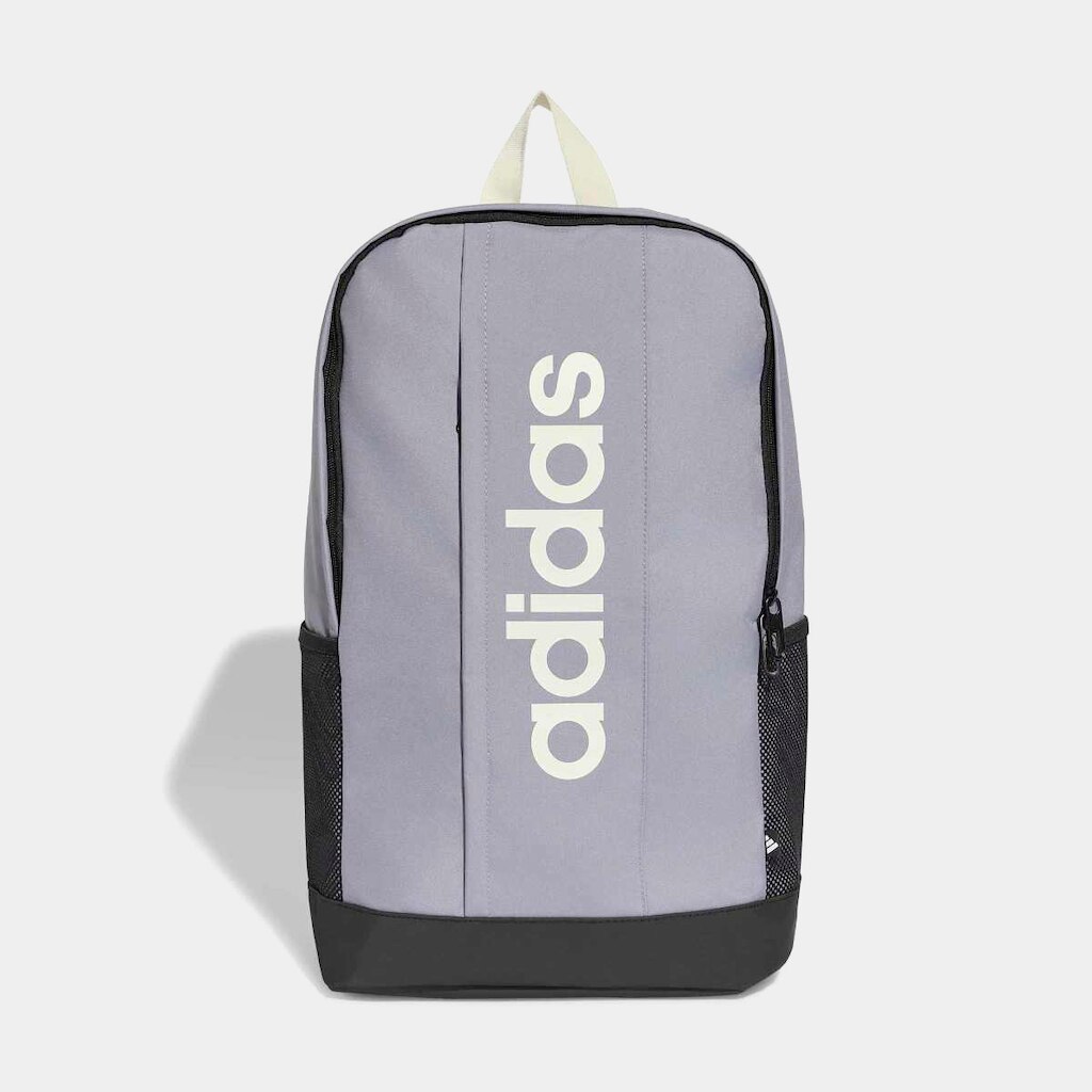 Mochila Adidas Linear Backpack 18.5L