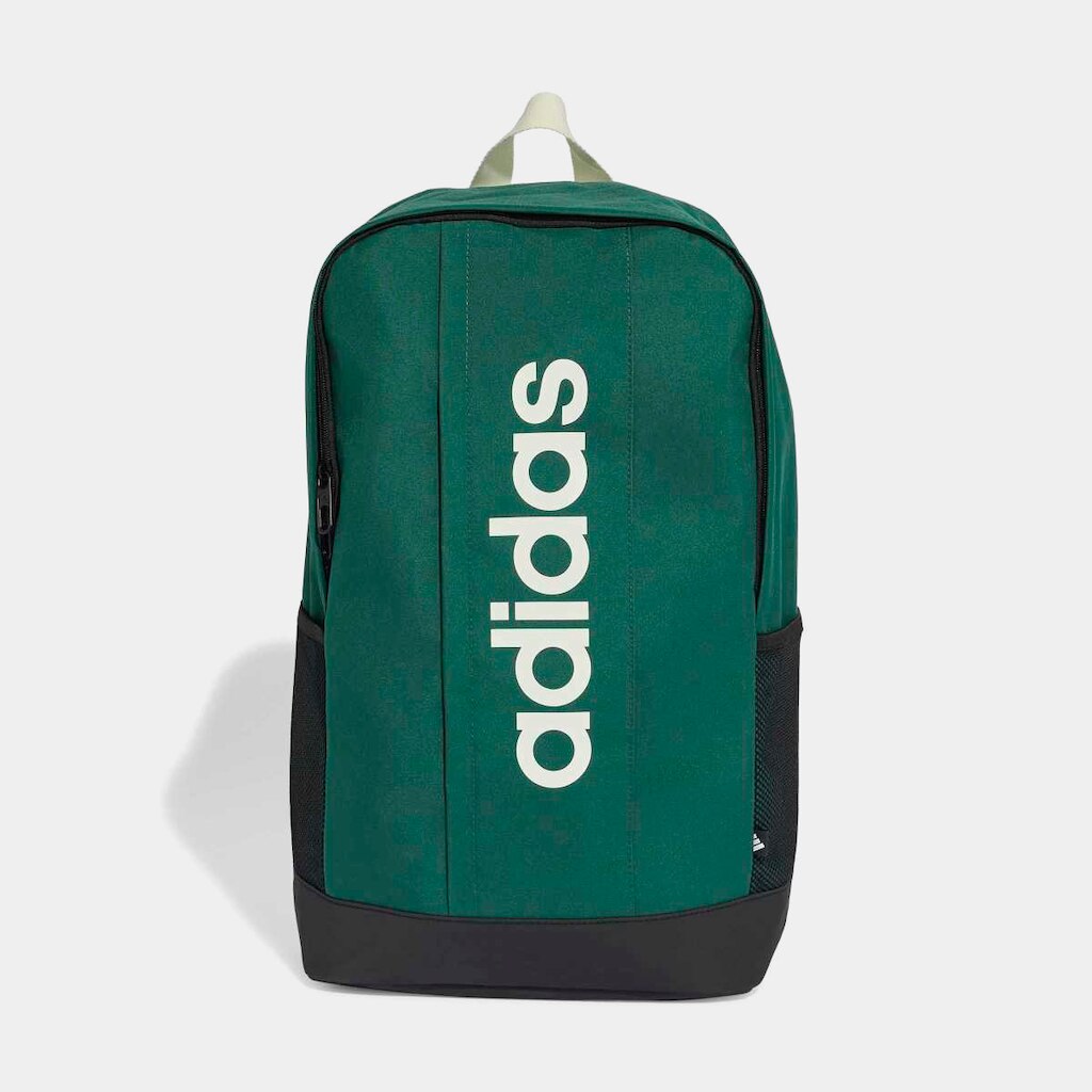 Mochila Adidas Linear Backpack 18.5L