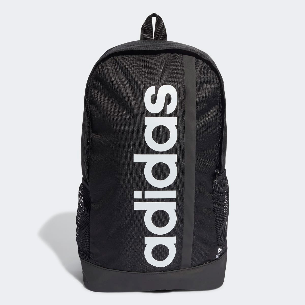 Mochila Adidas Linear Unissex Menor preço em Mochila Adidas Linear Unissex