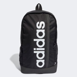 Mochila Adidas Escape Unissex - Compre Online | Zattini Mochila Adidas Escape Unissex - Compre Online | Zattini