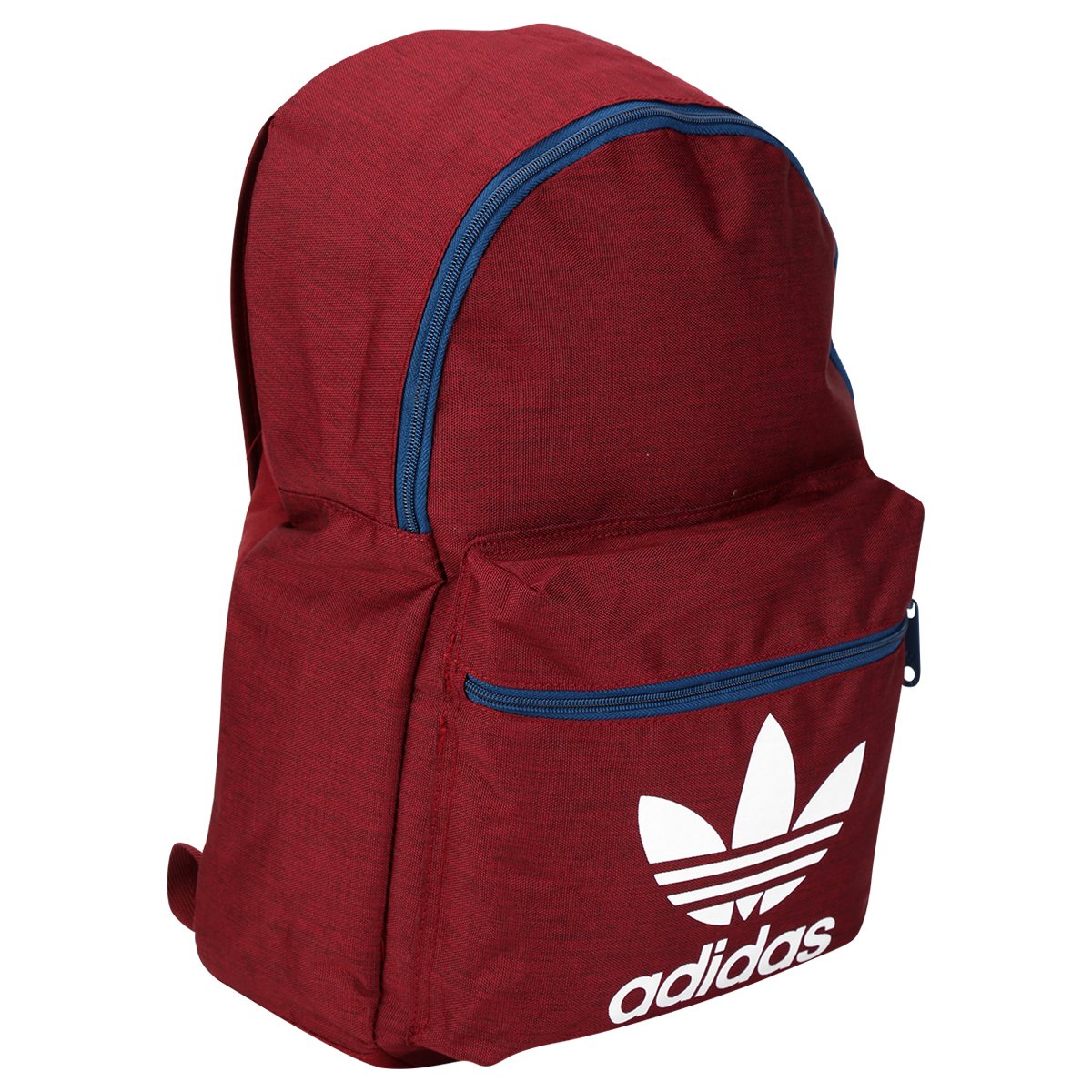 outlet adidas praça da arvore