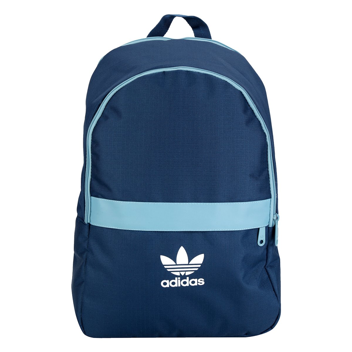 mochila 30 litros adidas