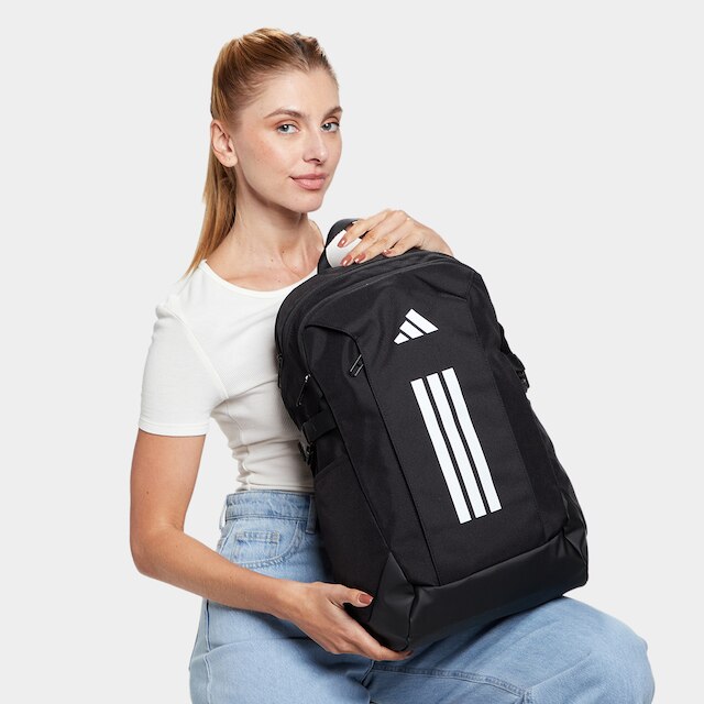Mochila Adidas Power III