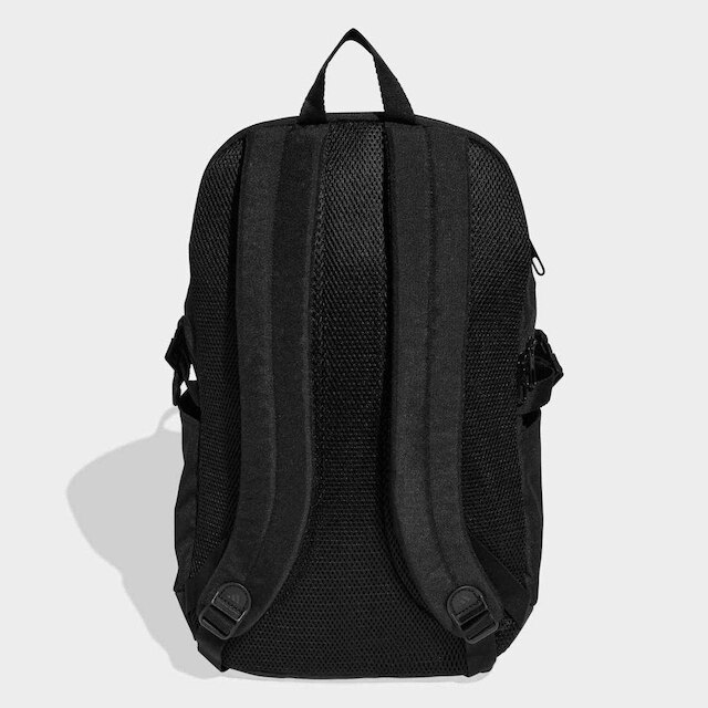 Mochila Adidas Power III