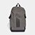 Mochila Adidas Power III - Chumbo
