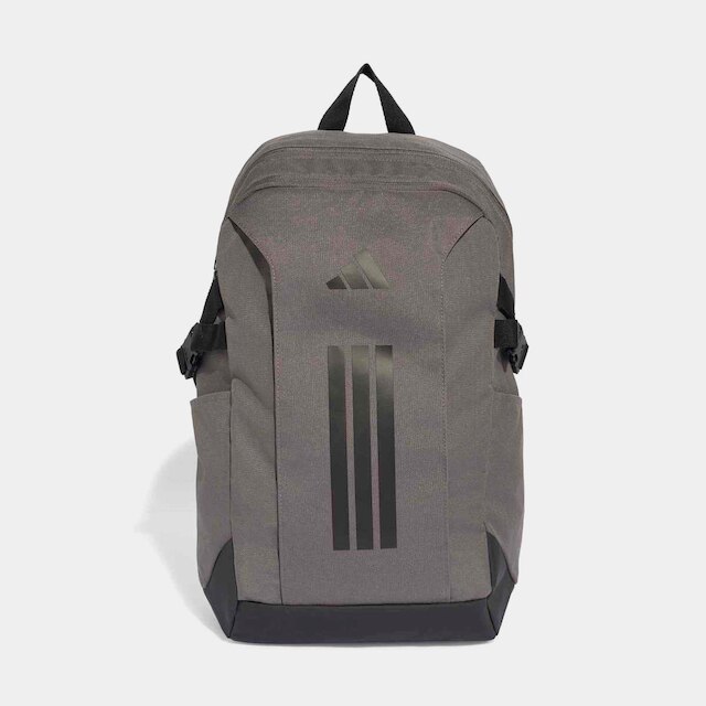 Mochila Adidas Power III