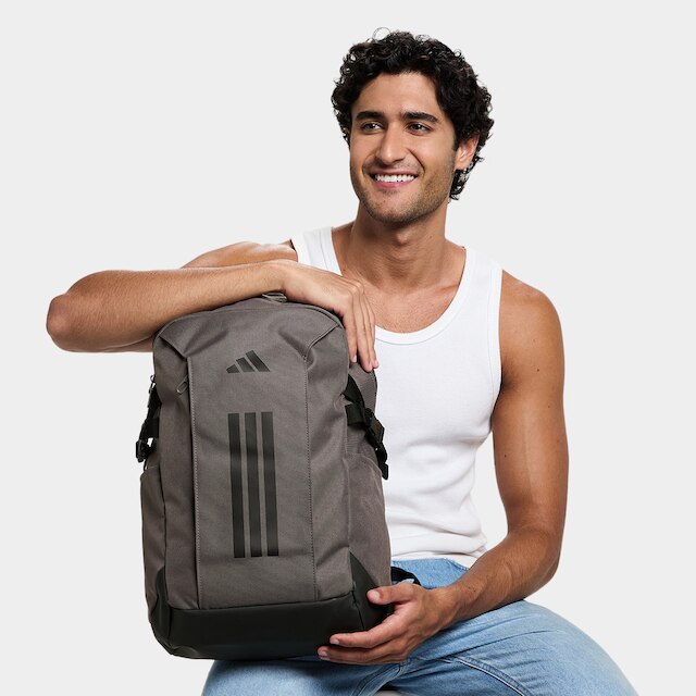 Mochila Adidas Power III