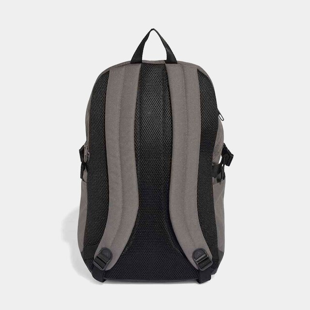 Mochila Adidas Power III