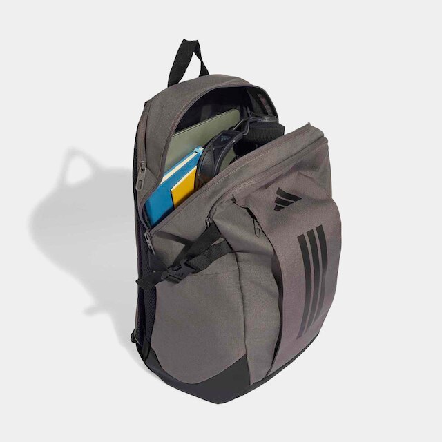 Mochila Adidas Power III