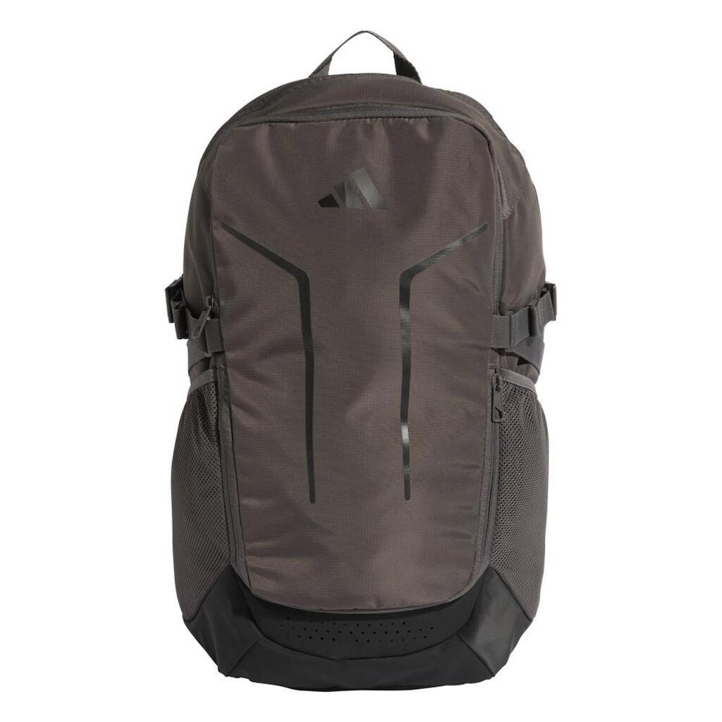 Mochila Adidas Power Training