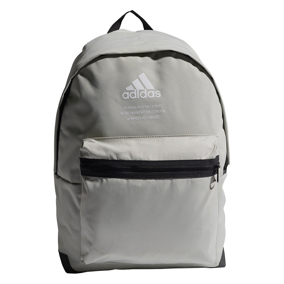 Mochila Adidas Sarja Classic Fabric - Verde+Branco é ruim? Mochila Adidas Sarja Classic Fabric - Verde+Branco é boa?