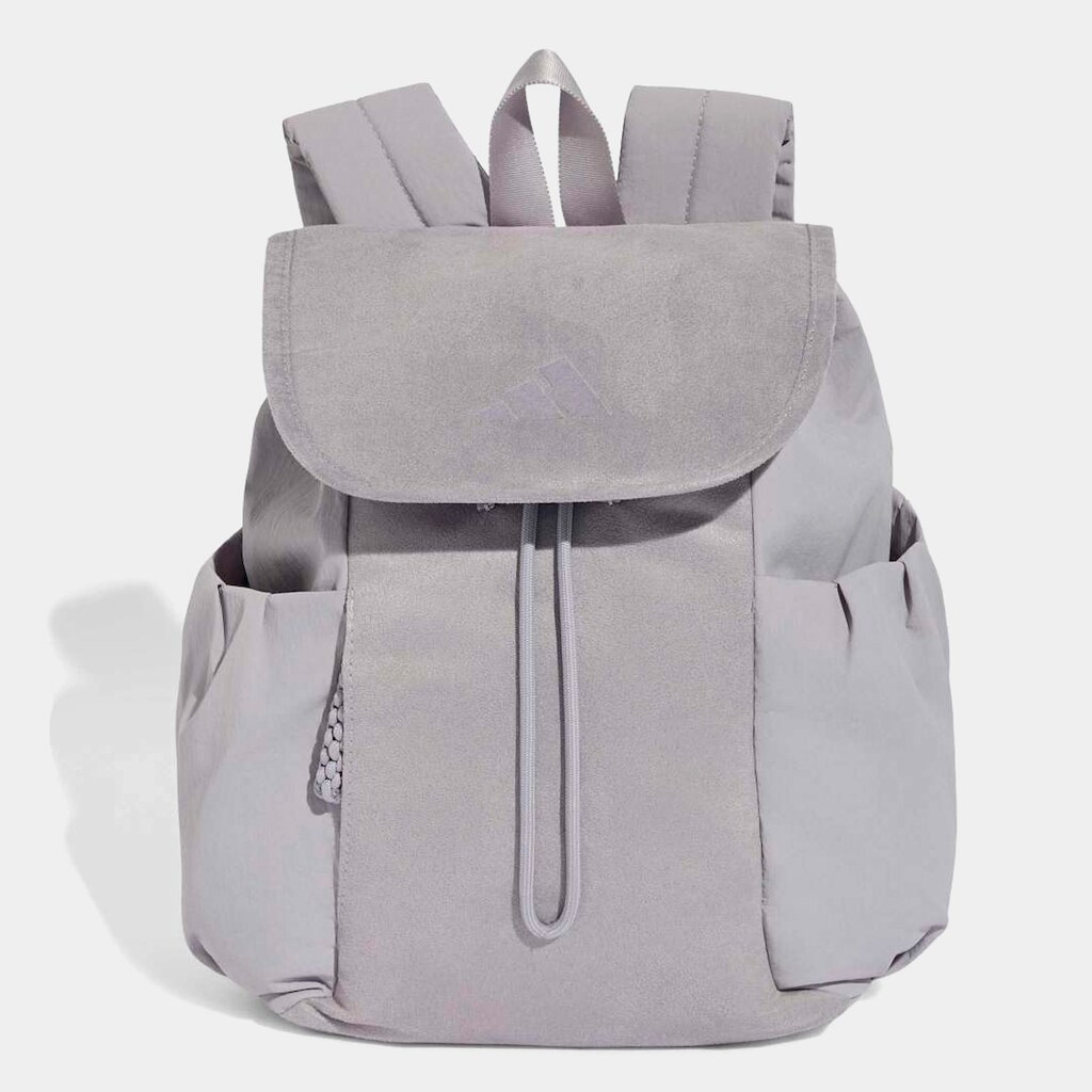 Mochila Adidas Soft Lux   11,8 L