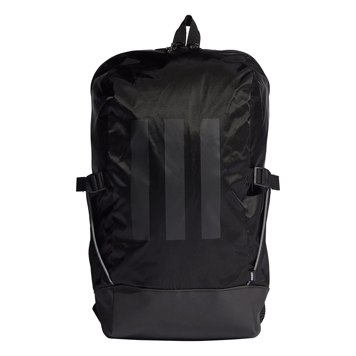 Mochila Adidas T4H Response - Preto Menor preço em Mochila Adidas T4H Response - Preto