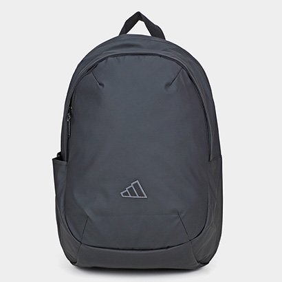 Mochila Adidas Ultramodern - Unissex