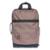 Mochila adidas Utility Boxy Adidas - Marrom