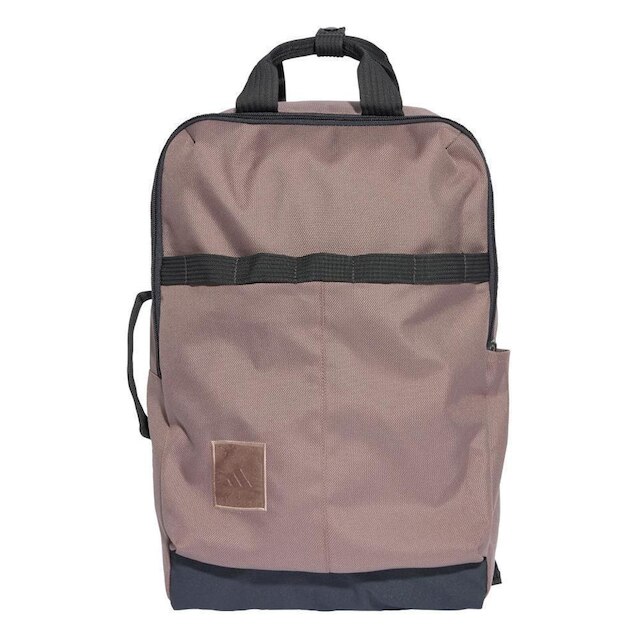 Mochila adidas Utility Boxy Adidas