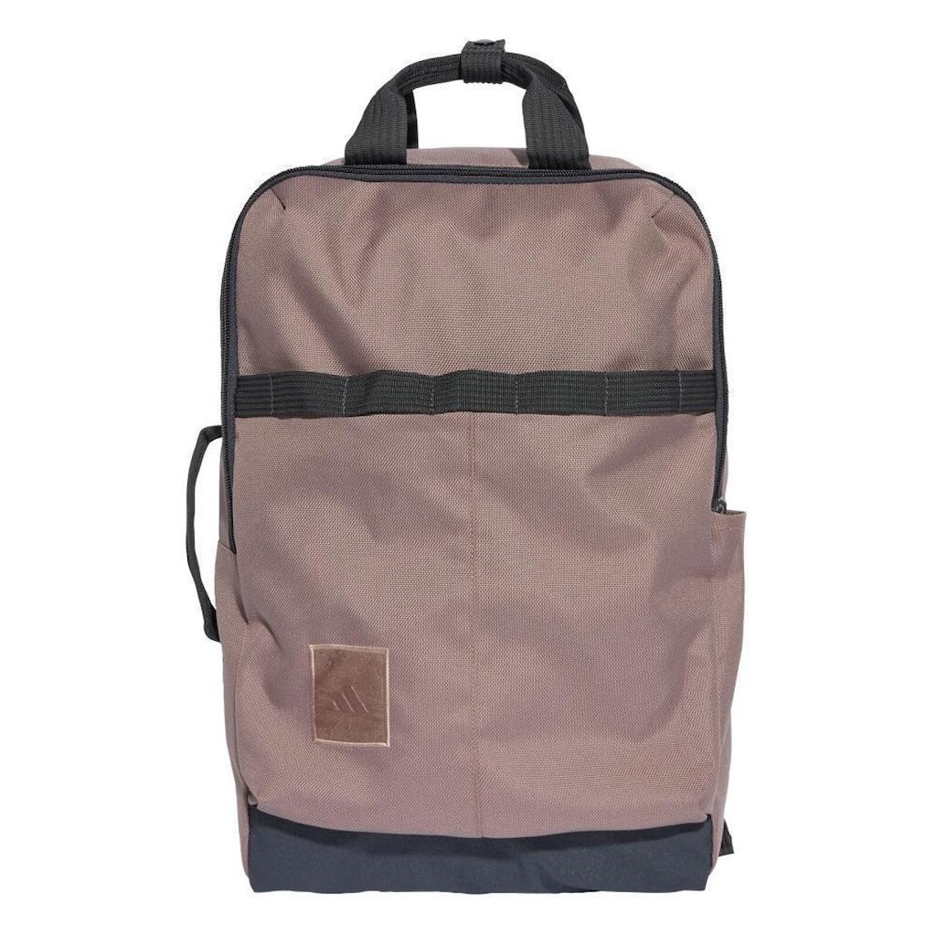 Mochila adidas Utility Boxy Adidas