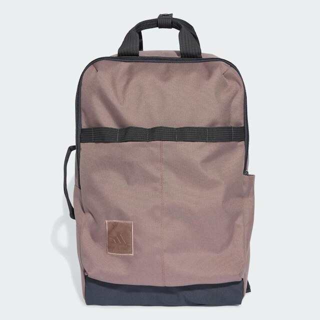 Mochila adidas Utility Boxy Adidas