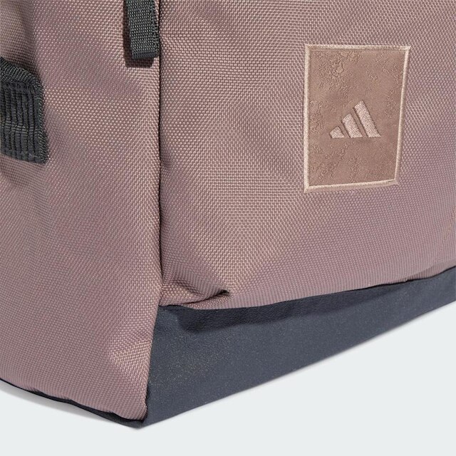 Mochila adidas Utility Boxy Adidas