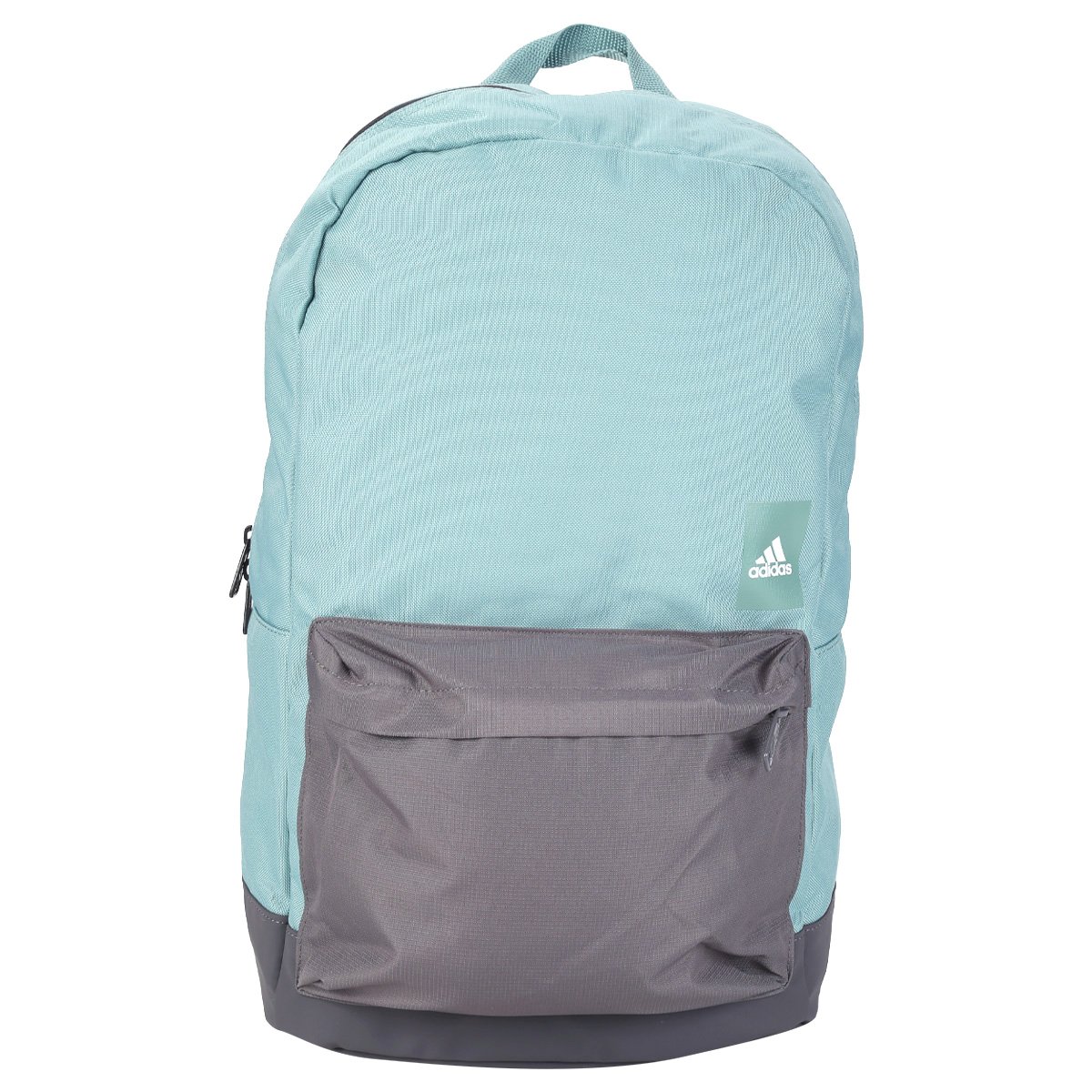 Mochila Adidas Versatile 2 Masculina Zattini