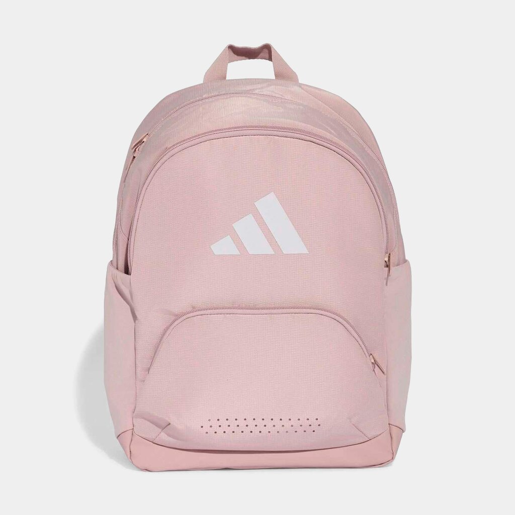 Mochila Adidas W Def Bp Feminina 22,8