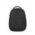 Mochila American Tourister New Highway - Preto