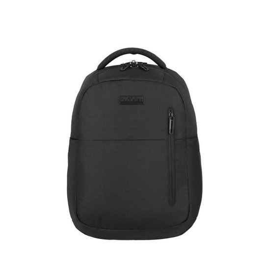 Mochila American Tourister New Highway