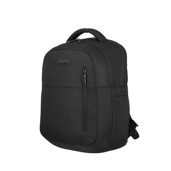 Mochila American Tourister New Highway