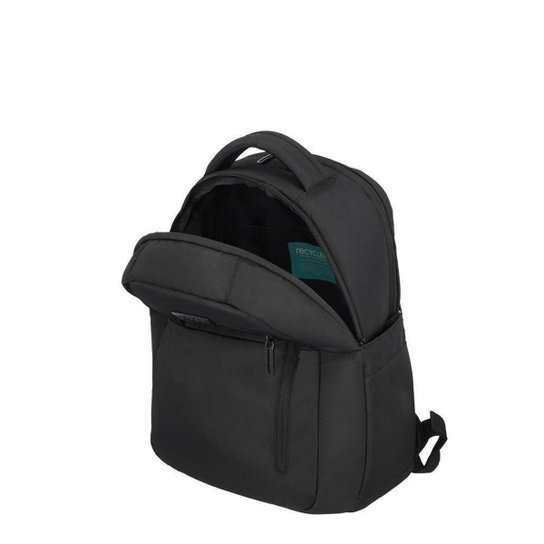 Mochila American Tourister New Highway