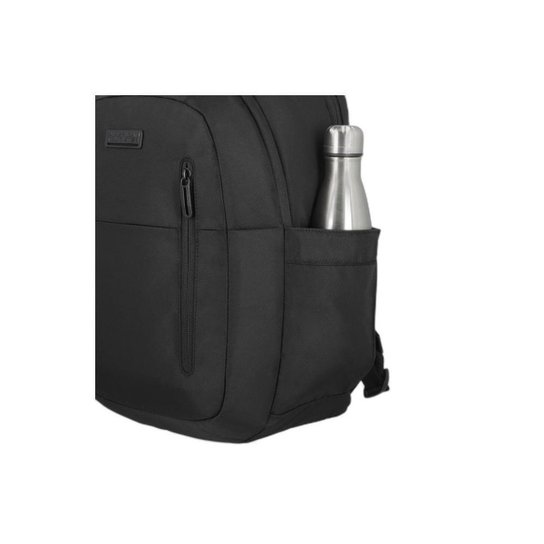 Mochila American Tourister New Highway
