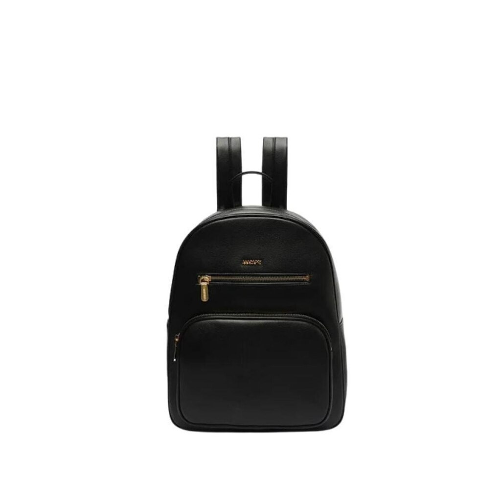 MOCHILA ANACAPRI FEMININO C500360010