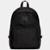 Mochila Aramis Canva 21 Litros Masculino - Preto