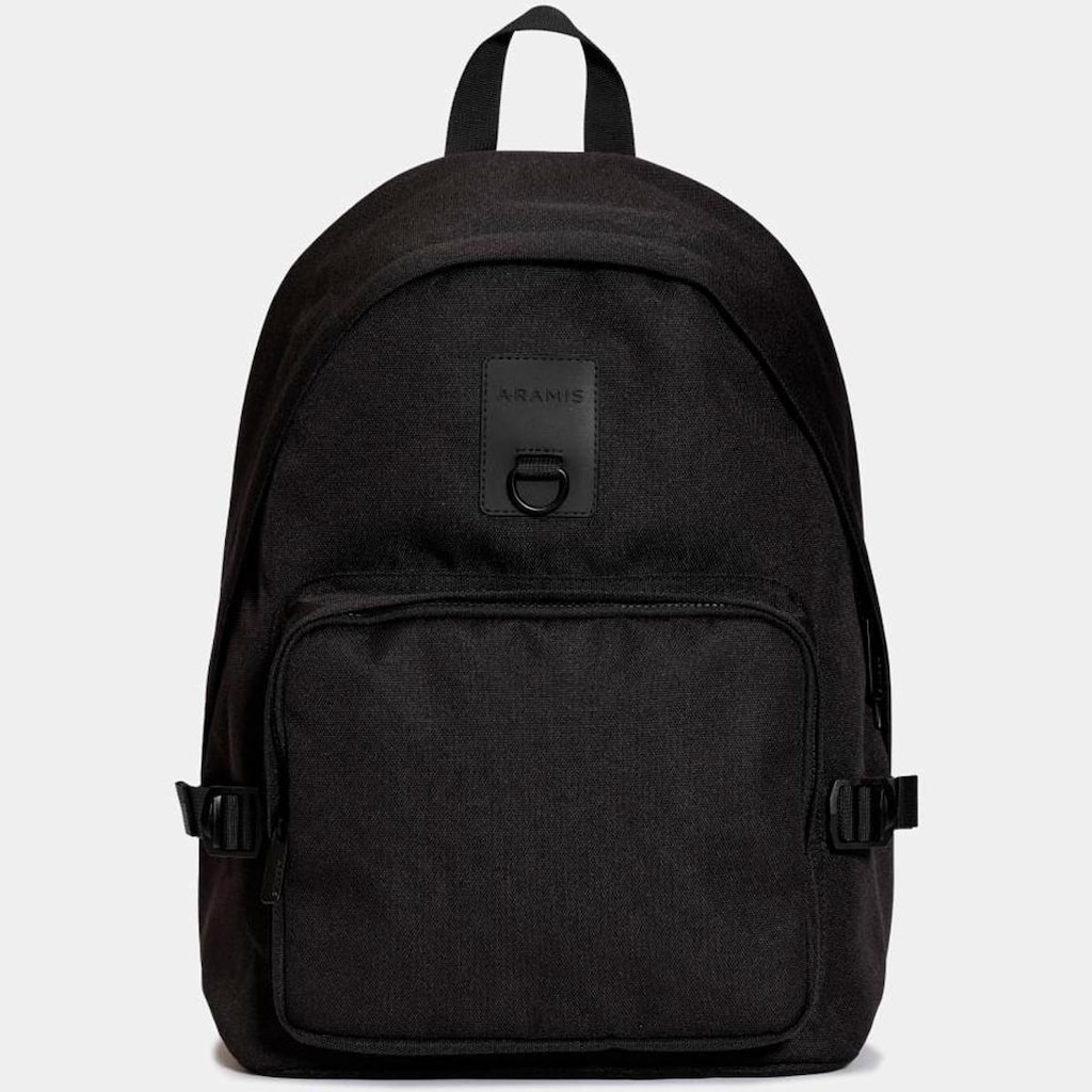 Mochila Aramis Canva 21 Litros Masculino