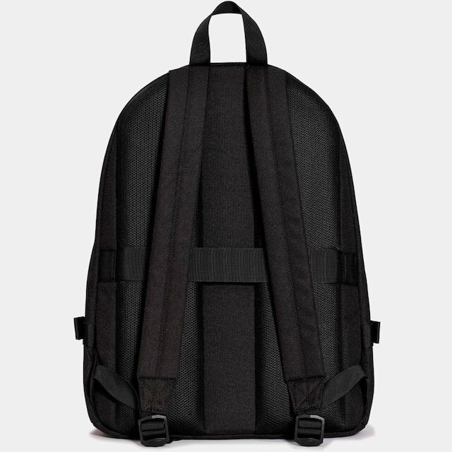 Mochila Aramis Canva 21 Litros Masculino