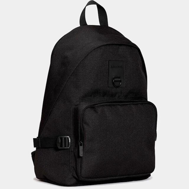 Mochila Aramis Canva 21 Litros Masculino