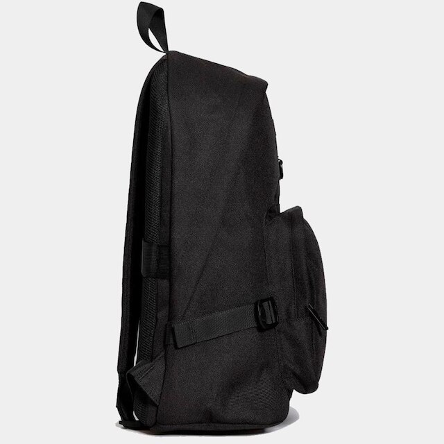 Mochila Aramis Canva 21 Litros Masculino