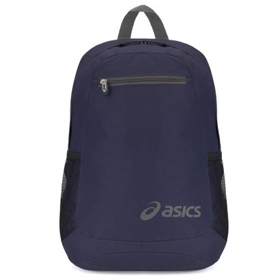 mochilas asics mochilas asics