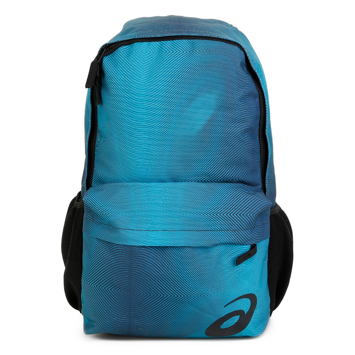 lavie sport school bolsas