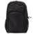 Mochila Billabong Command WT24 - Preto