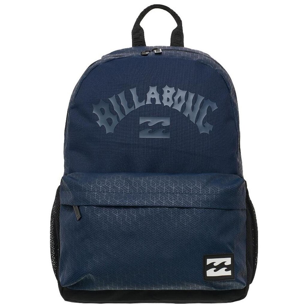 Mochila Billabong Tail Slide SM26
