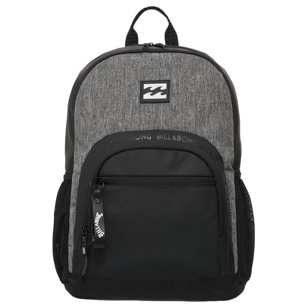 Mochila Billabong Tube Ride SM26