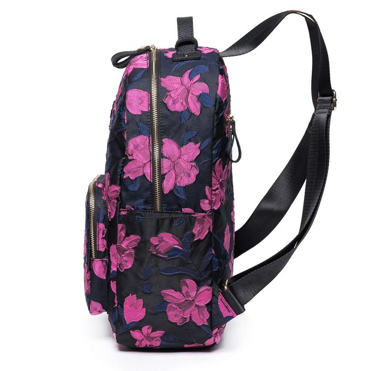 kenzo school bolsa