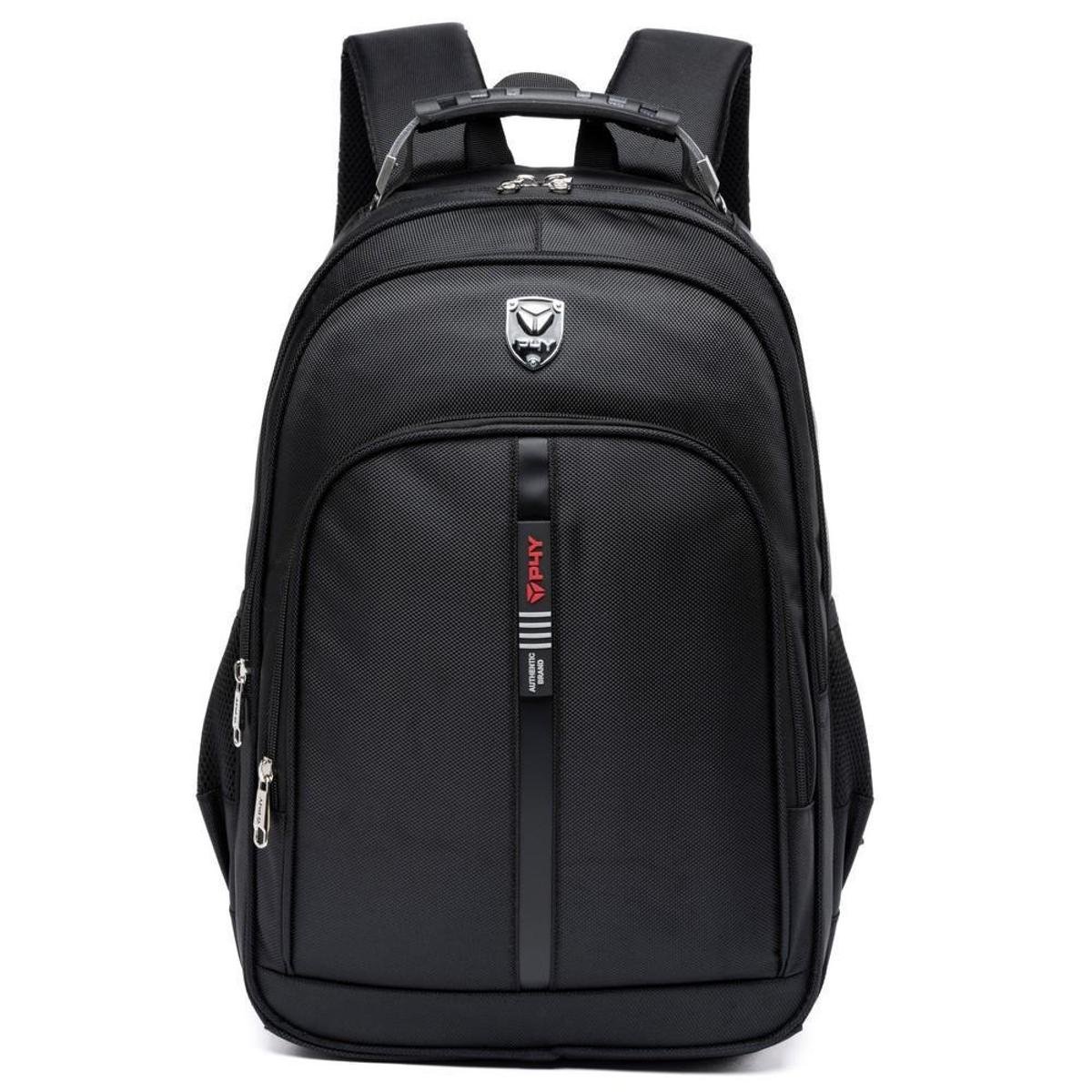 Mochila Bolsa Executiva Espaçosa Reforçada Notebook Menor preço em Mochila Bolsa Executiva Espaçosa Reforçada Notebook