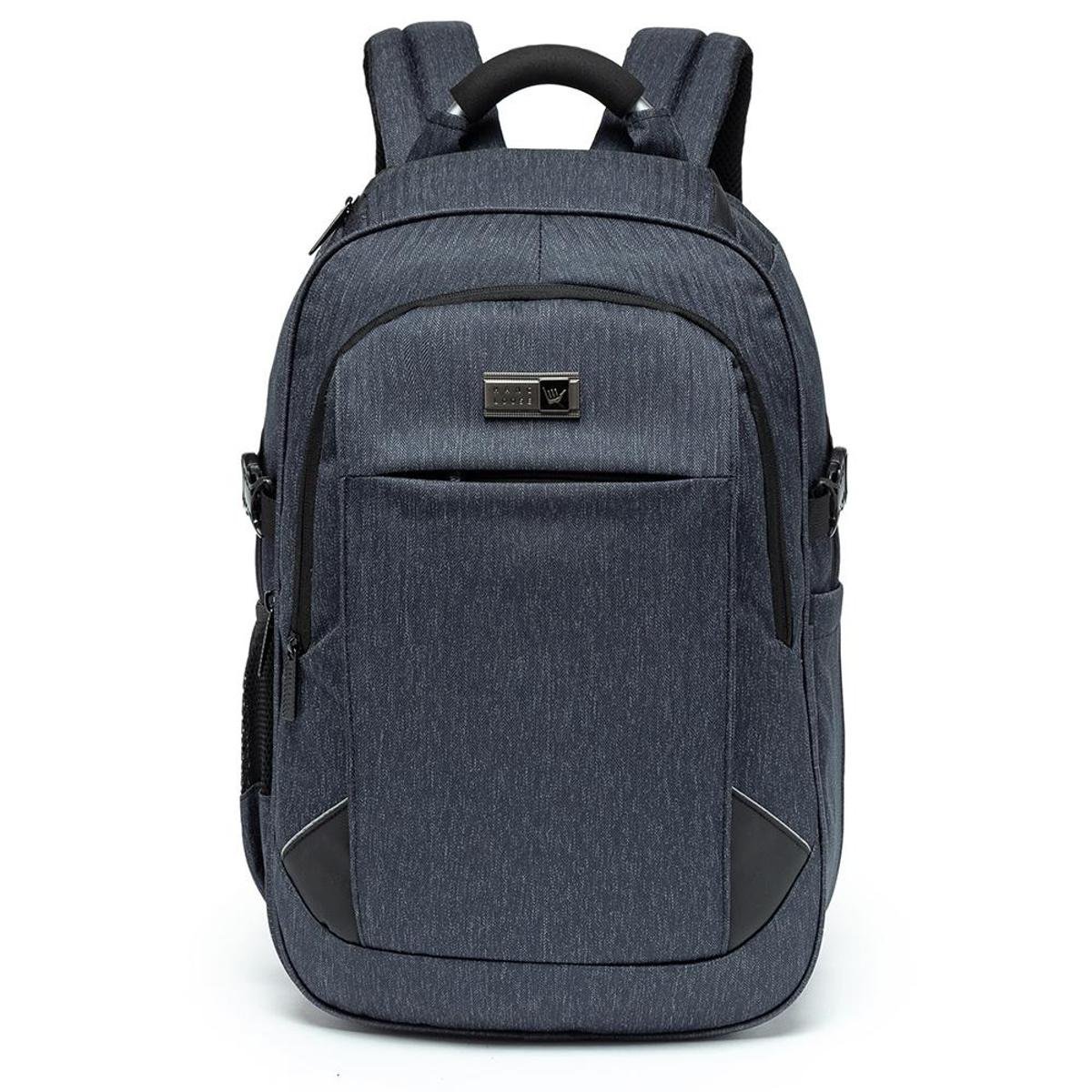 mochila handbolsa