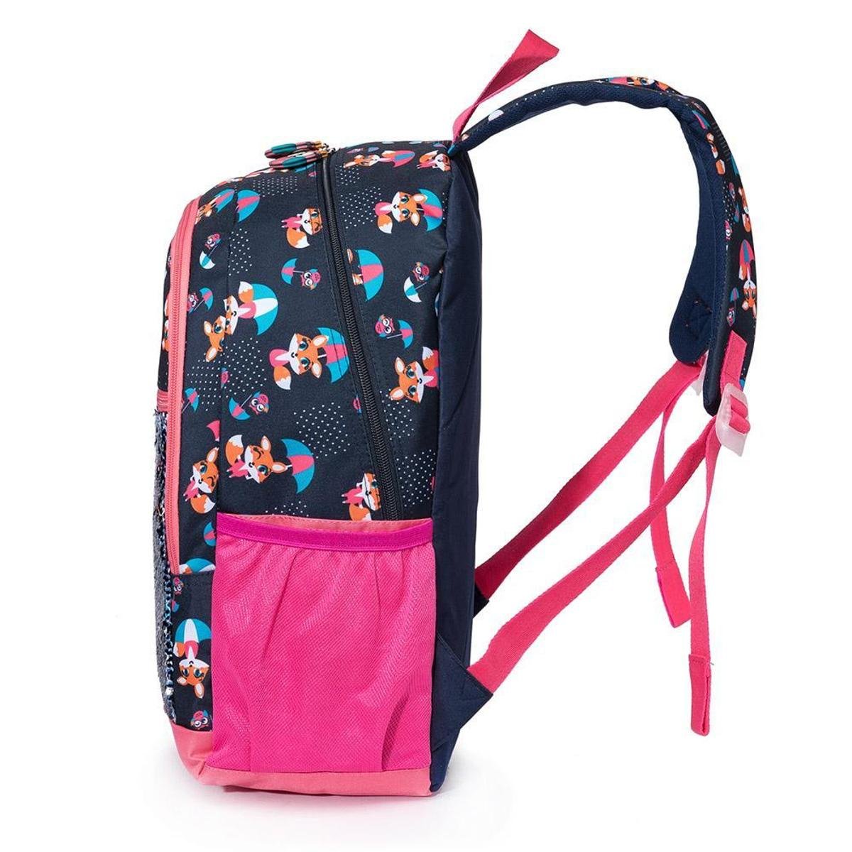 old navy canvas bolsa