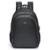 Mochila Bolsa Swissport Executiva Reforçada Notebook Faculdade Escola Trabalho 25 Litros - Preto