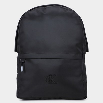 Mochila Calvin Klein Masculina - Masculino