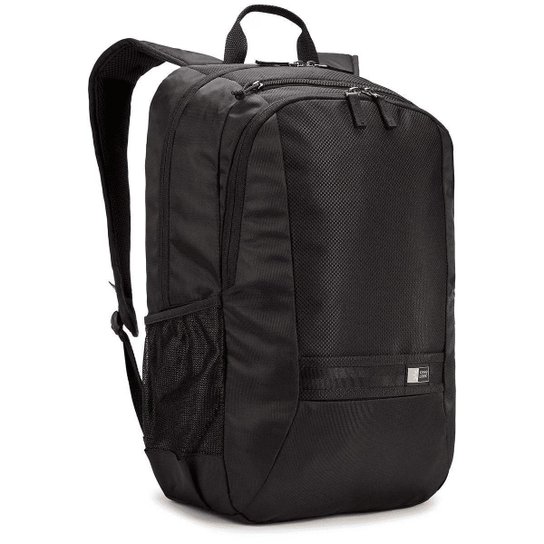 Mochila Case Logic Key Plus Para Notebook 15.6"
