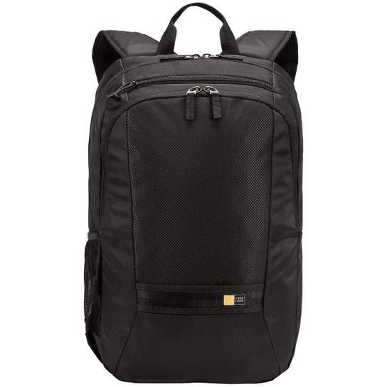 Mochila Case Logic Key Plus Para Notebook 15.6"